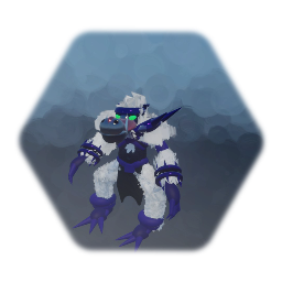 Concurrent skys small ape.