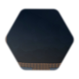 Littlebigplanet REDREAMED Video Scoreboard Thing