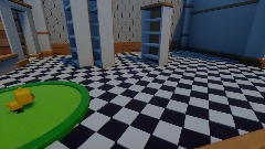 My Creation - 6/24/2020