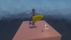 AY | Do whatever you like