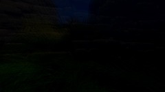 A screenshot taken in Dreams. 9 of 29.