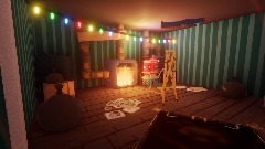 <term>Untitled Hello Neighbor Thing