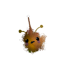 bananapeel_95