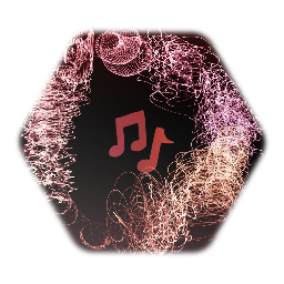 Animal Crossing Wild World 2PM