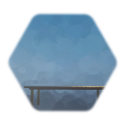 Meine Kreation – 22.1.2021