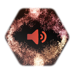 Angry Birds Epic: Battle Of Birds And Pigs