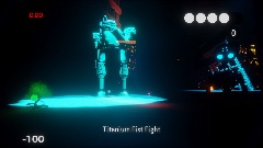 A screenshot taken in Dreams. 3 of 23.