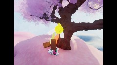 A screenshot taken in Dreams. 26 of 26.