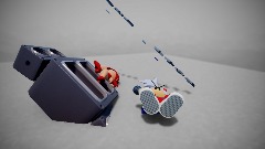 My Creation - 11/19/2025poop