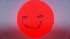 A screenshot taken in Dreams. 9 of 19.