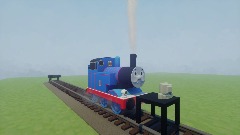 sssniperwolf darman vids be like