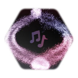 Here I come but forsaken