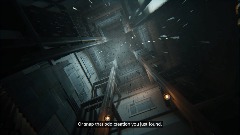 A screenshot taken in Dreams. 16 of 24.