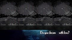 A screenshot taken in Dreams. 4 of 9.