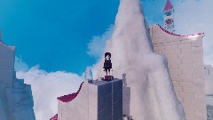 A screenshot taken in Dreams. 1 of 15.