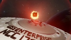 A screenshot taken in Dreams. 21 of 30.