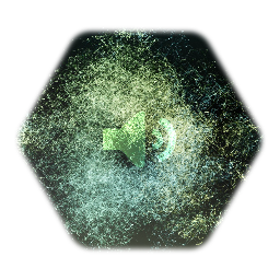 LocoRoco 2 - LocoRoco Song (Green Version)