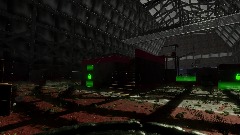 KILLHAUS (SIDE MAP)