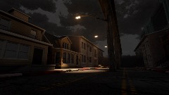 A screenshot taken in Dreams. 1 of 4.