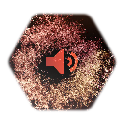 WELCOME TO THE HELL ZONE