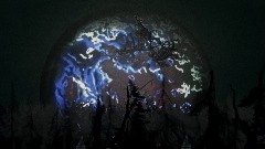 A screenshot taken in Dreams. 27 of 30.