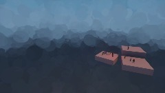 My Creation - 4/9/2021g