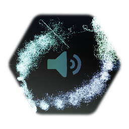 Banjo Kazooie : Wading Boots Music