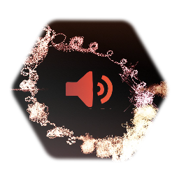 Cappuccino Assassino Audio