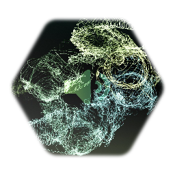 KE - Im a bigger imp