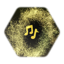 The Wilderness Int Music God Remix