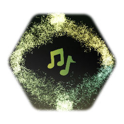 Filthy, Rich And Catflap