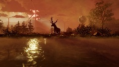 A screenshot taken in Dreams. 4 of 4.