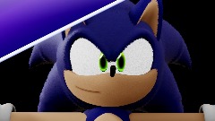 A screenshot taken in Dreams. 2 of 4.