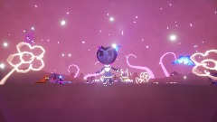 A screenshot taken in Dreams. 9 of 13.