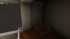 Vent! 4? ,? jugar w2eedscszzzzzzzaaaa!!