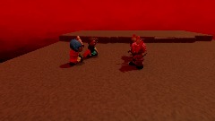 Madness combat 3 ep 2 scene 2