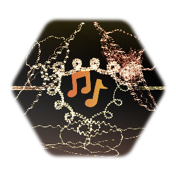 My Creation - 10/6/2020