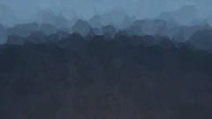 My Creation - 5/1/2021