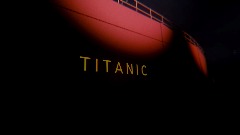 Explore Titanic