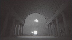 A screenshot taken in Dreams. 20 of 29.