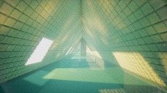 A screenshot taken in Dreams. 2 of 8.