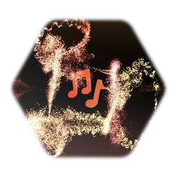 Dragon Ball Z - Prologue Theme