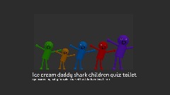 A screenshot taken in Dreams. 7 of 22.