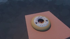 Donut