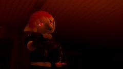 A screenshot taken in Dreams. 5 of 27.