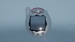 A screenshot taken in Dreams. 2 of 2.