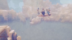 My Creation - 4/11/2021