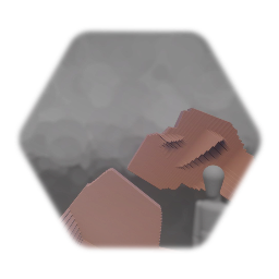 Blank Puppet (Deluxe)