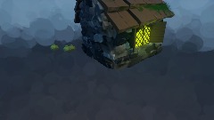 Remix of Forest Cottage