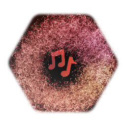 Deltarune - BIG SHOT {My-Take}